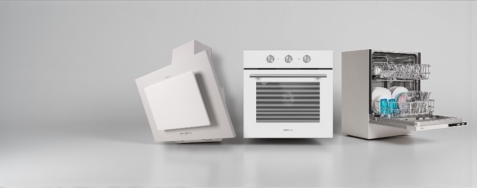 Баннер MAUNFELD и HOMSair: до −37%